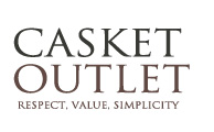 Casket Outlet